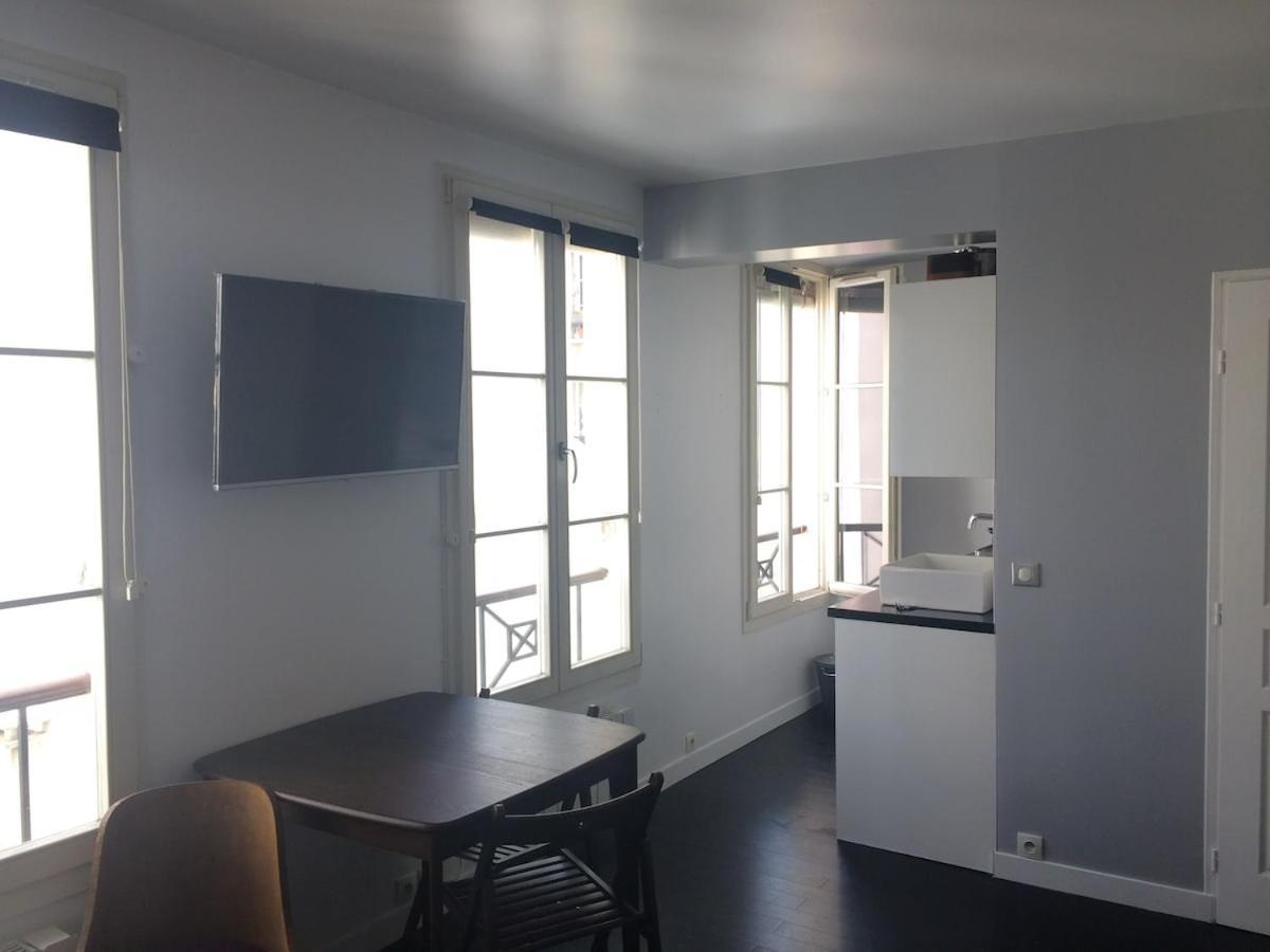 Lovely In Ste-marthe Village Apartment *